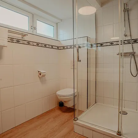 Woonark De Woude Casa de Férias Uitgeest