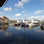 Woonark De Woude *